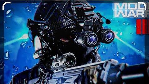 Made bro rage quit 1v1 shipment😂😆