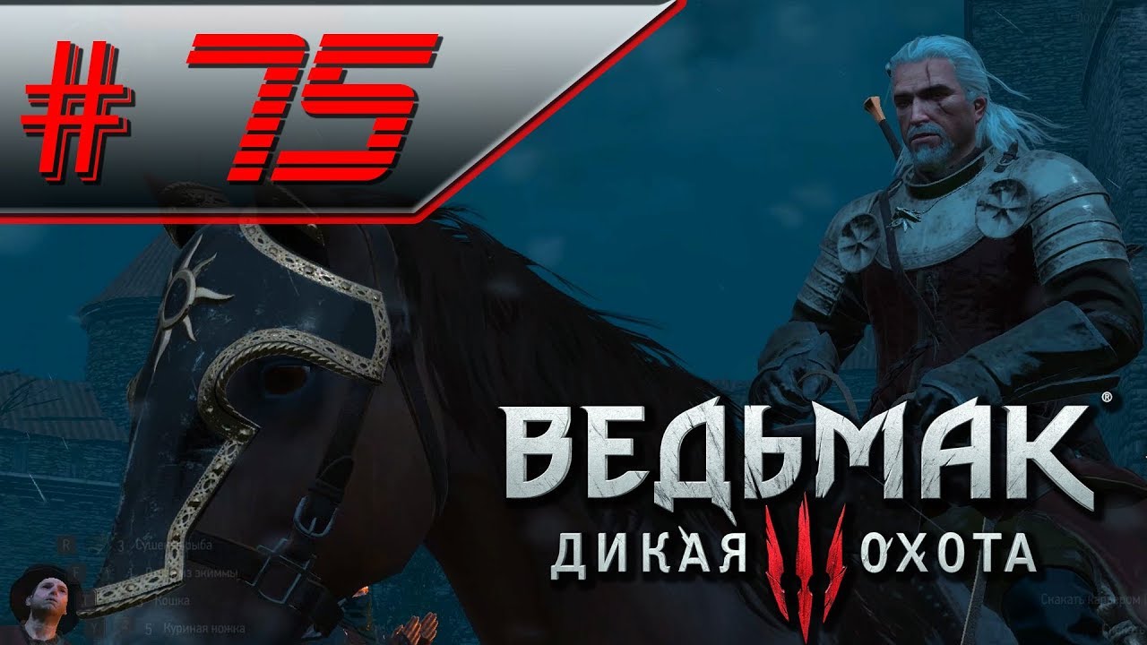 Читать книгу дикая охота. Уна харт "дикая охота". Дикая охота книга уна харт. Дикая охота короля стаха обложка книги. The witcher 3 wild hunt.