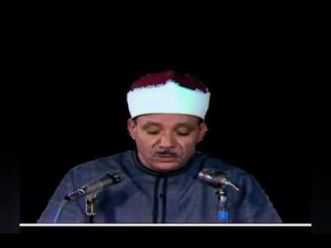 عبد الباسط 4