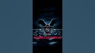 Download lagu Patahnya Sayap Malam..Massa..cover version reggae modern