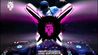 DJ MATI MATIAN X MELODY PYRAMID JEDAG JEDUG PLAT KT BY MASKHAT