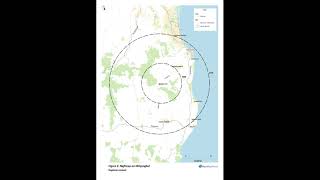 DA21-0010 Appendix B Economic Need Assessment