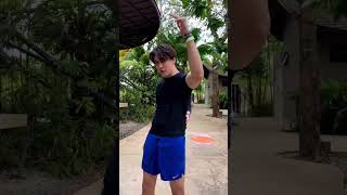 power rangers gmmtv ver. 🤣 #joongdunk #pondphuwin #geminifourth #gmmtv