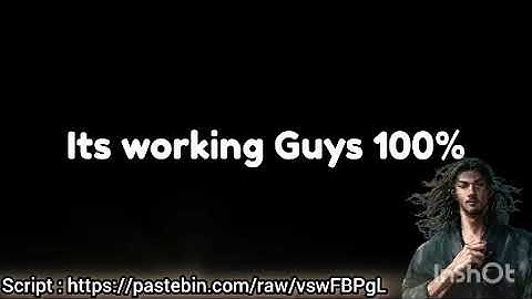 [ 😻 ] Pet Simulator 99 *NEW* Dupe Script Working All Executor New Update 2024 Pastebin