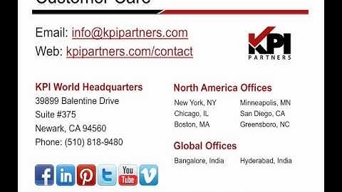 PT 6: Q&A [Extreme Analytics - What