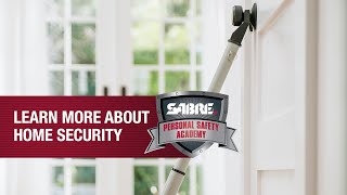 How to Use DIY Home Security Products - Home Security Options For You screenshot 4