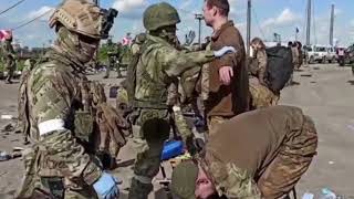 Колко още ще съществува ВСУ? Украинските войници вече мразят Сирски и Зеленски