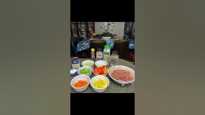 #stirfrybeef #vegetables #sauce #cooking #food #yummy #family