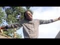 NAKUPENDA - SUBIRI JAY (OFFICIAL VIDEO) SMS [skiza 5810606] to 811