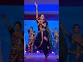 Sayali Patil नी महाराष्ट्राच मार्केट ज्याम केल 😍😍 #dance #dancer #pune #dj #short #song #songs