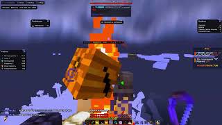 Убил Reallyworld с новым читом pouch client 1.16.5
