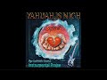 YAHUAH IS NIGH - Visualizer - By Gabriele Guma #Yahuah