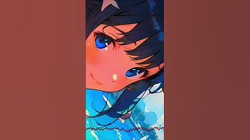 Thumbnail of [Nightcore] Santiano (Santiano ft. Nathan Evans) #shorts #short #youtubeshorts #nathanevans