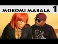 Mobomi mabala ep 1 thtre congolais avec maman topdaddybellevuebarcelondarlingshaba