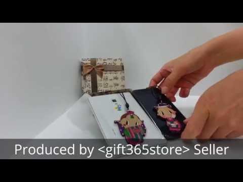Newly married couple gifts - how to bond with your lover