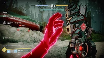 2 kills, One Shot Gambit Preview