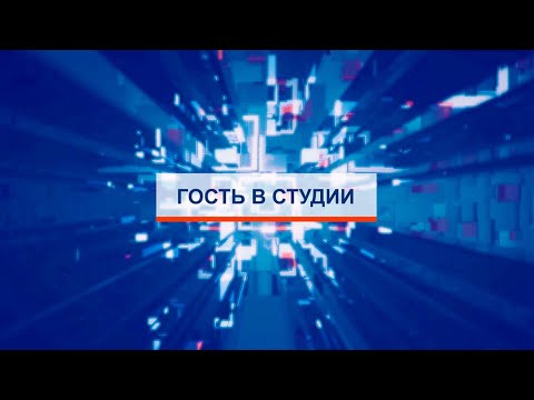 Лечебно-профилактическое питание