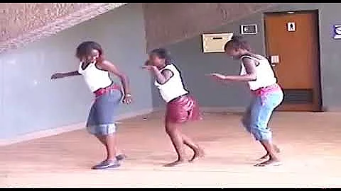 Dagitari Sam Kinuthia 360p