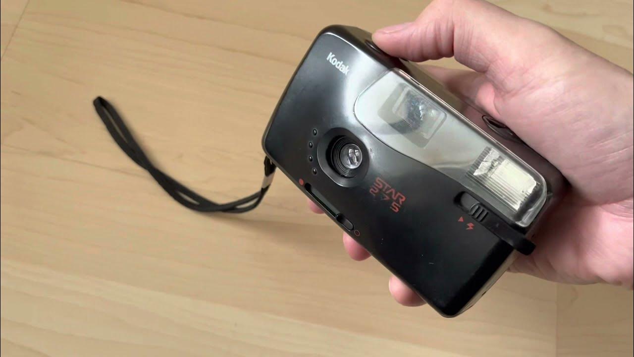 Kodak Star 175 - купить в интернет-магазине по низкой цене на Яндекс Маркете