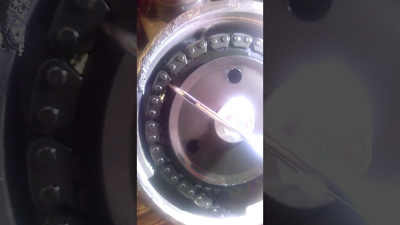 Xv535 grandines laisvumas