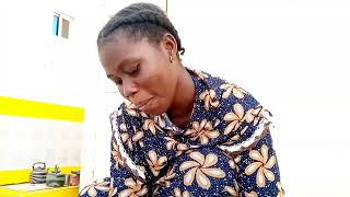 Mc Boy Yerem Lin Djiguene Moy Souniou Yaye Disponible