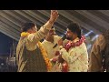 म र ब त बन रह ह त र ब त करत करत Meri Baat Ban Rahi Hai Pramod Tripathi म र ब त बन रह ह त र ब त करत करत Meri Baat Ban Rahi Hai Pramod Tripathi