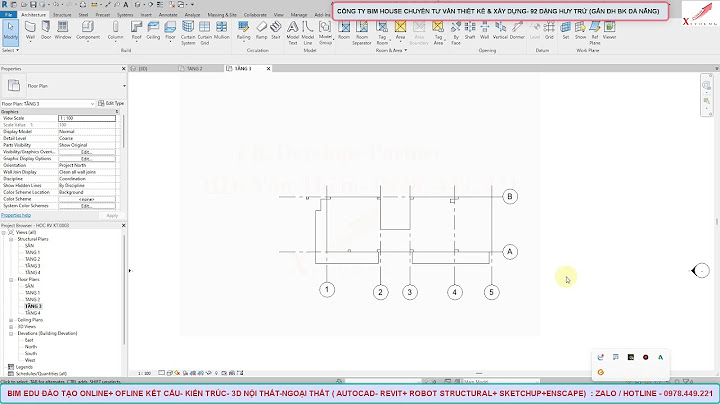 Fix lỗi top constraint is invalid for the level năm 2024