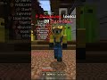 🌈 bl.artygrief.su #rwdomer #Reallyworld #FunTime #Minecraft #сервермайнкраф #майнкрафтсервер #anka
