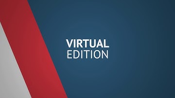 Paris Arbitration Week 2020