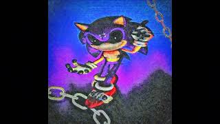 SONIC.EXE - ULTRA SPED-UP