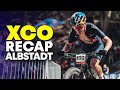 New Season, New Faces | UCI XCO World Cup Recap Albstadt 2021