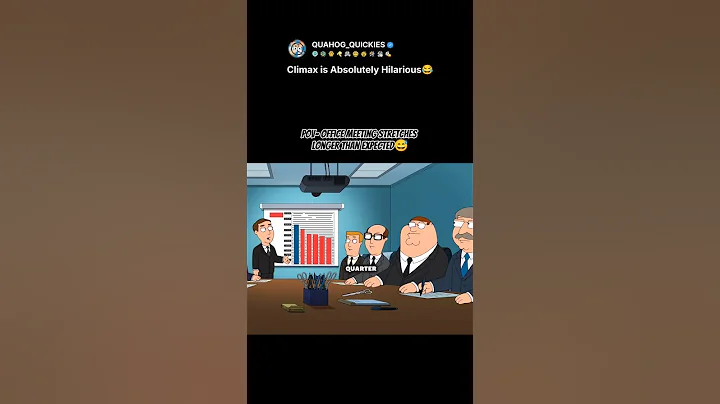 #familyguy #funny #animatedsitcom #petergriffin #4k #comedy