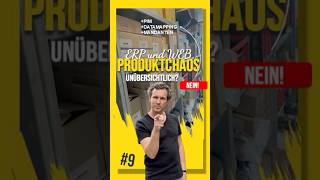 Du Hast Ein Erp, Einen Shop Und Trotzdem Keine Saubere Produktdaten ?