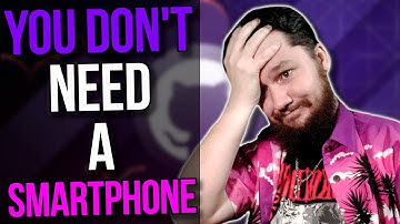 You Are Wrong About Github