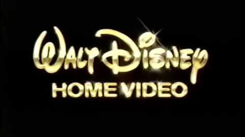 Feature Presentation/1992 WDHV Combo 19