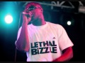 Lethal Bizzle Firecamp Shut Up Dj Raph Grime Mashup mp3