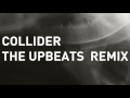 Thumbnail for Noisia - Collider (The Upbeats Remix)