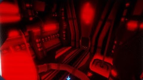 Norok (彁) (Roughsketch 666