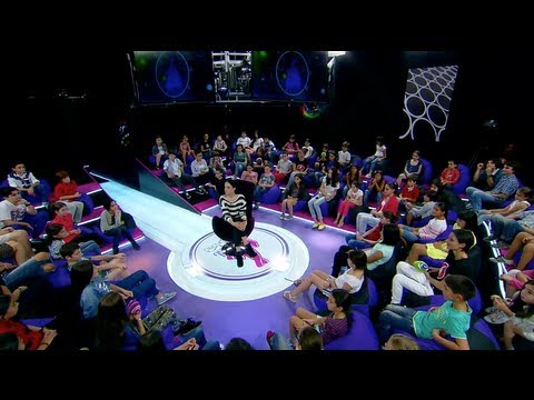 ტყუილის გარეშე - ნანკა კალატოზიშვილი