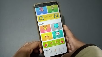 poco X5 pro 5g alarm sound setting, how to set alarm ringtone, poco phone change alarm ringtone