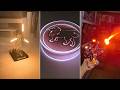 Top 20 Cool Gadgets That You’ll Instantly Fall in Love With!