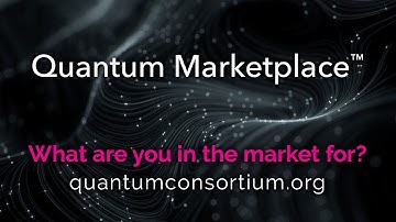Vescent - Solutions for Deployed Quantum 2.0 - QED-C Quantum Marketplace