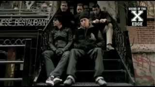 Download Mp3 H2O - What Happened (CZ titles) Gudang lagu Download Mp3 H2O - What Happened (CZ titles)