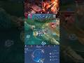 The Deadly Assassin SABER☠️ #jaidmeel #mlbbindonesia #mlbbindia #mobilelegends #shorts #viral
