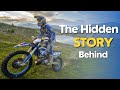 The Story of Husaberg: The Rise and Fall of a Motorcycle Legend!