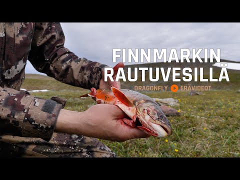 Video: Marraskuun Kalastajien Piirteet - Marraskuun Heikkous