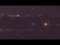 Oaklawn Racing & Gaming Live Stream