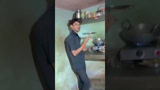 yeha chup hi rahe to achha hai matlab bhari  #viral #video #mera #khana #banane #ka #still #like
