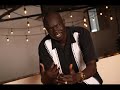 Panchol Deng Ajang Loor Dier Ken Diardit Panchol Deng Ajang Loor Dier Ken Diardit