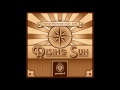 Stephen Rigmaiden feat. Sam 7 Rising Sun Original Mix